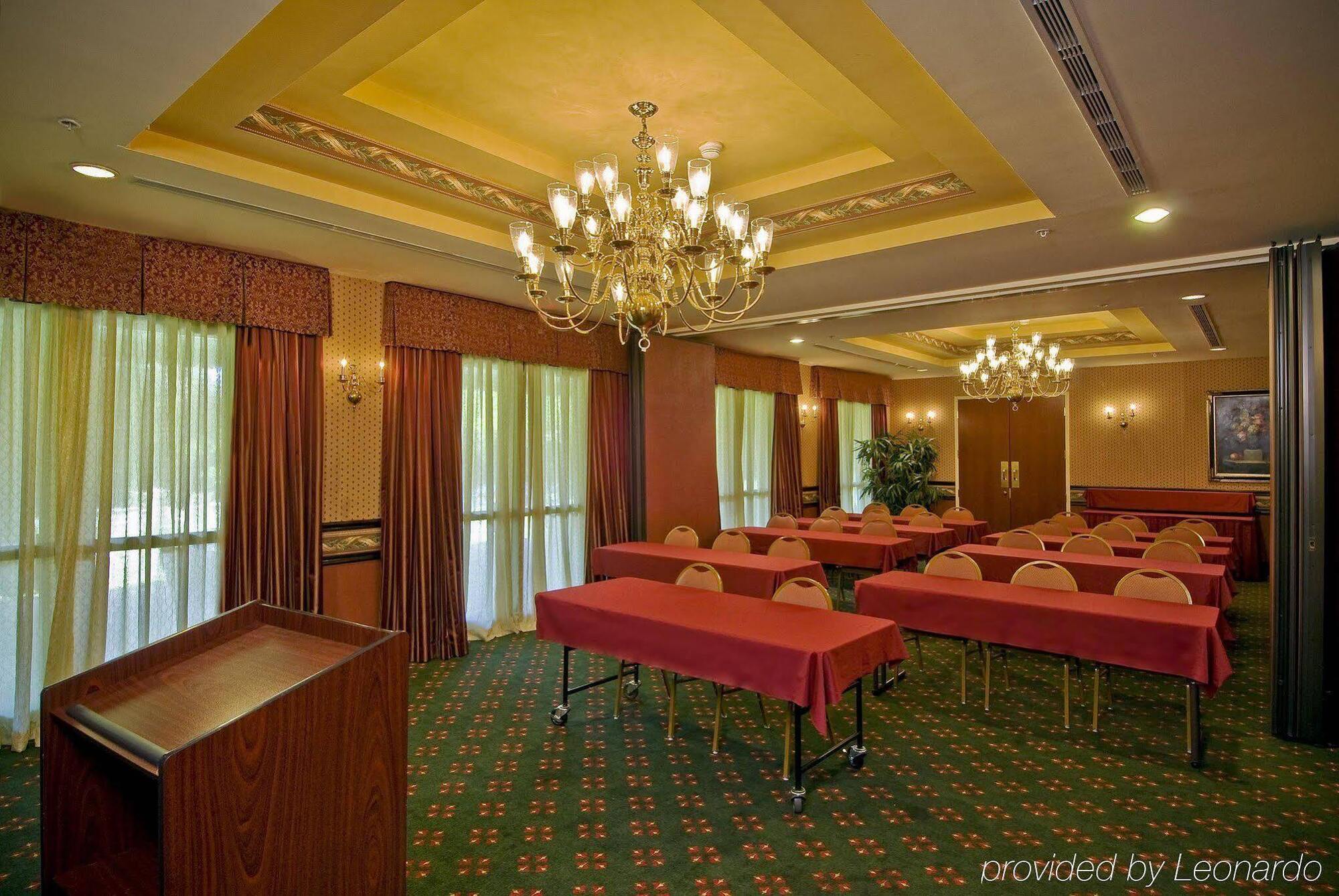 Hampton Inn & Suites Boynton Beach Dış mekan fotoğraf